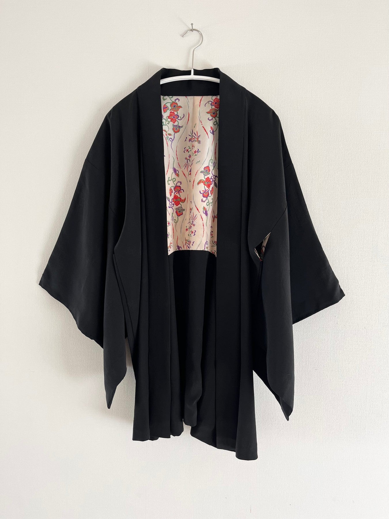 Vintage Kimonos – Kyoto Vintage Warehouse